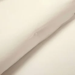 Lush Décor 5pc Rosalie Cottage Core Embellished Lace Comforter Set 11 Lush Décor 5pc Rosalie Cottage Core Embellished Lace Comforter Set -Lush Décor GUEST 0035ef10 79e4 4912 9e3b ac228989e624