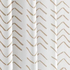 Lush Décor -Lush Décor GUEST 09e6c11d f946 440b 9d35 c323d675564f