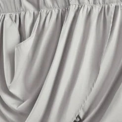 18"x42" Lucia Window Valance - Lush Décor 14 18"x42" Lucia Window Valance - Lush Décor -Lush Décor GUEST 0a9a7747 c58a 4af0 81d2 94790c0c5092