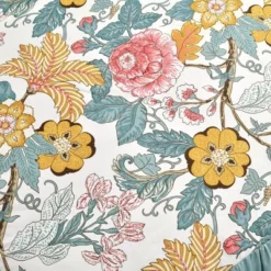 Sydney Comforter Set - Lush Décor -Lush Décor GUEST 0b9aebb0 1a61 4c39 a80e 96e473985dd7