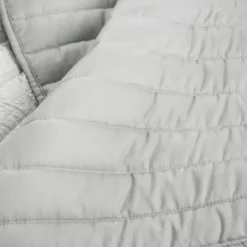 3pc Crinkle Ombre Quilt Set - Lush Décor 10 3pc Crinkle Ombre Quilt Set - Lush Décor -Lush Décor GUEST 0da7cd54 30d2 47a2 afe5 2f57746ce130