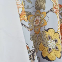 Set Of 2 Sydney Light Filtering Window Curtain Panels - Lush Décor 9 Set Of 2 Sydney Light Filtering Window Curtain Panels - Lush Décor -Lush Décor GUEST 0f6a0712 c03c 406d a8b7 e69c743f9a45