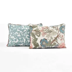 3pc Sydney Quilt Set - Lush Décor 11 3pc Sydney Quilt Set - Lush Décor -Lush Décor GUEST 1036d244 992d 47a4 a304 11a3b376a12b