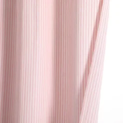 72"x72" Vintage Stripe Yarn Dyed Cotton Shower Curtain - Lush Décor -Lush Décor GUEST 12d7195d f09a 47eb b17f fc833313893e