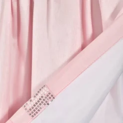 18"x84" Night Sky Valance - Lush Décor -Lush Décor GUEST 1b15233c 6481 4893 8593 0b577029cbbb