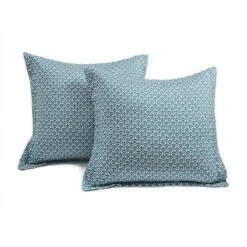 Harley Damask Comforter Set - Lush Décor -Lush Décor GUEST 1bd64f0c 3924 42db 92f4 f2f1f1ef2017