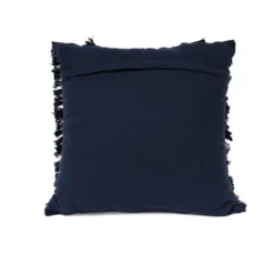 20"x20" Oversize Modern Tassel Square Throw Pillow - Lush Décor 15 20"x20" Oversize Modern Tassel Square Throw Pillow - Lush Décor -Lush Décor GUEST 208f23ed 2c4c 4141 bd0d dfe0312376dc