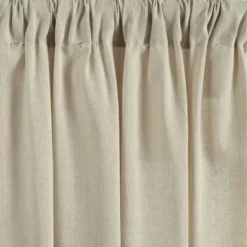 Boho Pom Pom Tassel Linen Window Curtain Panel - Lush Décor 11 Boho Pom Pom Tassel Linen Window Curtain Panel - Lush Décor -Lush Décor GUEST 21d000e4 d2dc 4176 bbe3 8e60c30e6bec