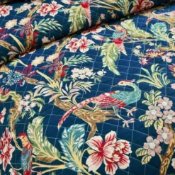 Dolores Quilt Set - Lush Décor 8 Dolores Quilt Set - Lush Décor -Lush Décor GUEST 22b7a469 f7e6 4efa acf2 fc9d4b5ecbf1