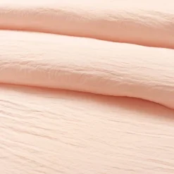 Reyna Daybed Cover Set - Lush Décor -Lush Décor GUEST 254116a9 4e1c 4b2f aca3 d4cdd1e377dc