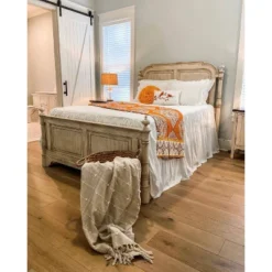 5pc Harley Quilt Set - Lush Décor -Lush Décor GUEST 2583e373 6e92 45a3 b5b8 669554f38e05