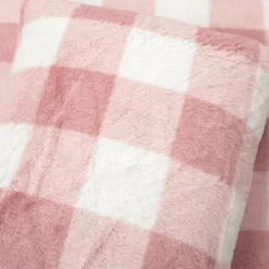 Lush Décor Plaid All Season Comforter Bedding Set 12 Lush Décor Plaid All Season Comforter Bedding Set -Lush Décor GUEST 2723c98f 860b 49a5 a829 653d7e53640a