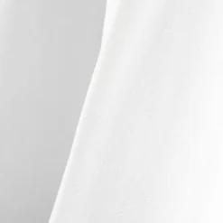 40"x84" Kids' Block Border 100% Lined Grommet Blackout Single Window Curtain Panel - Lush Décor -Lush Décor GUEST 27369d8f deab 4e64 9df8 0aa70ca1ea44