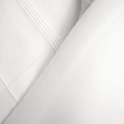 Lush Decor 3pc Diamond Geo Gacquar Comforter Bedding Set White 11 Lush Decor 3pc Diamond Geo Gacquar Comforter Bedding Set White -Lush Décor GUEST 2b2bfaa2 a096 409a a9a1 8036e740eaf5