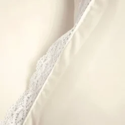 Lush Décor 5pc Rosalie Cottage Core Embellished Lace Comforter Set 12 Lush Décor 5pc Rosalie Cottage Core Embellished Lace Comforter Set -Lush Décor GUEST 2c248fef 371a 421f af7c 77be3c219991