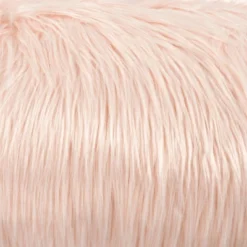 Oversize Mongolian Luca Soft Faux Fur Throw Pillow - Lush Décor 11 Oversize Mongolian Luca Soft Faux Fur Throw Pillow - Lush Décor -Lush Décor GUEST 2d827eff 2858 4757 bd9e 885c2ea826db