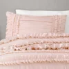 Belle Comforter Set - Lush Décor 1 Belle Comforter Set - Lush Décor -Lush Décor GUEST 2e9b1157 0128 4d32 8a68 88794382e9f6
