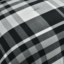 Farmhouse Yarn Dyed Comforter Set - Lush Décor 11 Farmhouse Yarn Dyed Comforter Set - Lush Décor -Lush Décor GUEST 2f1820ba a20e 4120 8ee3 c786ce93bf71