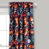 Kids' Pixie Fox Curtain Panels - Lush Décor 1 Kids' Pixie Fox Curtain Panels - Lush Décor -Lush Décor GUEST 3107fda9 108a 4469 bb5a cb482686a734