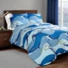 Shark Allover Collection - Lush Décor 2 Shark Allover Collection - Lush Décor -Lush Décor GUEST 3167f875 9811 4a4c ae08 59916e416738