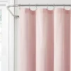 72"x72" Vintage Stripe Yarn Dyed Cotton Shower Curtain - Lush Décor -Lush Décor GUEST 31766df9 f1dc 465c 8aba 1fc61b3b4cc8