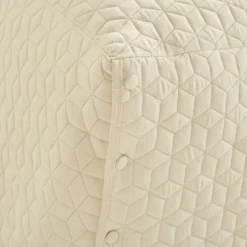 Lush Décor French Country Geo Bedspread & Sham Set 7 Lush Décor French Country Geo Bedspread & Sham Set -Lush Décor GUEST 39b37e78 f682 4dd6 a830 9fda8505d83f