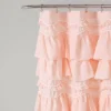 Kemmy Shower Curtain - Lush Décor -Lush Décor GUEST 3ae70cfd 4418 48dc 9fe5 481f085f83c2