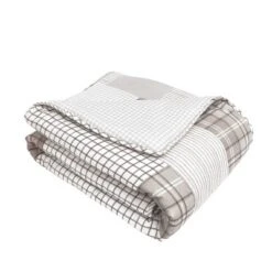 Lush Décor Greenville Throw Blanket 10 Lush Décor Greenville Throw Blanket -Lush Décor GUEST 3fbf5852 304d 43a8 880c d6d6080cd962