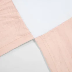 Lush Décor Crib Bedding Set Serena Embellished Soft Baby/Toddler - Blush - 3pc 13 Lush Décor Crib Bedding Set Serena Embellished Soft Baby/Toddler - Blush - 3pc -Lush Décor GUEST 3fc0f24b 566a 40b6 808b ee849b144ec8