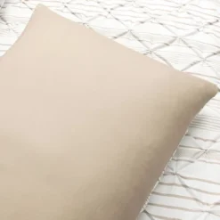 Lush Décor 5pc Ravello Pintuck Comforter Set 13 Lush Décor 5pc Ravello Pintuck Comforter Set -Lush Décor GUEST 3fd1328d 1029 40f4 9775 553be899dde3