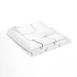 50"x60" Ombre Striped Yarn Dyed Cotton Throw Blanket - Lush Décor 16 50"x60" Ombre Striped Yarn Dyed Cotton Throw Blanket - Lush Décor -Lush Décor GUEST 402e07f5 6910 46ce 8e58 a8a4ae315f5e