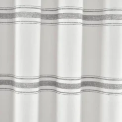 Farmhouse Striped Shower Curtain - Lush Décor 14 Farmhouse Striped Shower Curtain - Lush Décor -Lush Décor GUEST 46e6fb69 ba0d 4d58 9f10 63ab1bb55b10
