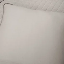 Lush Décor Ava Diamond Oversized Cotton Quilt Set 14 Lush Décor Ava Diamond Oversized Cotton Quilt Set -Lush Décor GUEST 47c068e9 a126 45bb a0a9 e94c47227afc