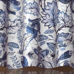 Lush Décor -Lush Décor GUEST 4bb6be71 2e4a 4a81 9166 7e0a99d02d78