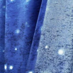 52"x84" Kids' Make A Wish Space Star Ombre Window Curtain Panels Navy/White Set - Lush Décor 11 52"x84" Kids' Make A Wish Space Star Ombre Window Curtain Panels Navy/White Set - Lush Décor -Lush Décor GUEST 4f09872e fb56 4f12 ad56 3529dd958b79