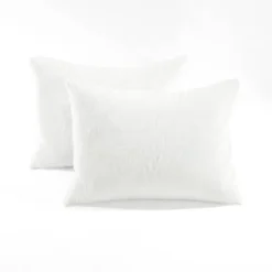 Lush Decor Farmhouse Color Block Comforter Bedding Set -Lush Décor GUEST 5198da67 2c61 43ba b315 0584df54e945