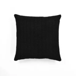 20"x20" Oversize Haniya Geo Square Throw Pillow - Lush Décor -Lush Décor GUEST 52fb397c 1606 4a7a b2d0 0c8e56ca0380
