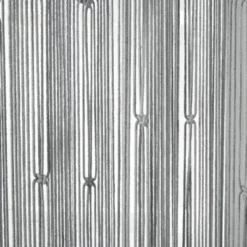 84"x40" Boho Macrame Leaf Cotton Window Curtain Panel - Lush Décor 16 84"x40" Boho Macrame Leaf Cotton Window Curtain Panel - Lush Décor -Lush Décor GUEST 534bb7f3 d4b5 4a4a bf3c 90829322e67a