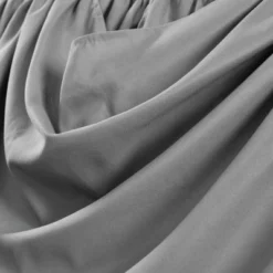 18"x42" Lucia Window Valance - Lush Décor 13 18"x42" Lucia Window Valance - Lush Décor -Lush Décor GUEST 5984a44c 89b7 4a51 a1dd 15bd6c7fcc2b