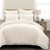 Lush Décor 5pc Rosalie Cottage Core Embellished Lace Comforter Set 2 Lush Décor 5pc Rosalie Cottage Core Embellished Lace Comforter Set -Lush Décor GUEST 5a1abbee aada 4640 a676 e5c2b7205110