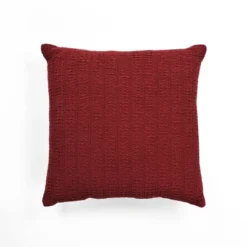 20"x20" Oversize Haniya Geo Square Throw Pillow - Lush Décor -Lush Décor GUEST 62037189 008f 4c26 a1e4 80ee875c47ab