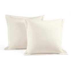 Lush Décor 5pc Rosalie Cottage Core Embellished Lace Comforter Set 15 Lush Décor 5pc Rosalie Cottage Core Embellished Lace Comforter Set -Lush Décor GUEST 6454a8ee ae94 4617 9e64 fcc39dc9fcbe