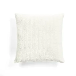 20"x20" Oversize Haniya Geo Square Throw Pillow - Lush Décor -Lush Décor GUEST 6521c3a6 71ac 4e4d 8491 757b0c935e54