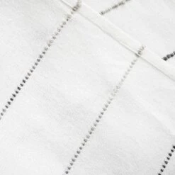 50"x60" Ombre Striped Yarn Dyed Cotton Throw Blanket - Lush Décor 13 50"x60" Ombre Striped Yarn Dyed Cotton Throw Blanket - Lush Décor -Lush Décor GUEST 6daab2f0 046c 4e05 94a2 d4d68795e69a