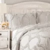 Avon Comforter Set - Lush Décor 1 Avon Comforter Set - Lush Décor -Lush Décor GUEST 703751d7 b352 4e75 8cc0 7baa07fc8c9c