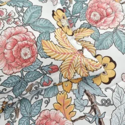 Sydney Comforter Set - Lush Décor -Lush Décor GUEST 760c1dca 5ae1 433c bfe3 34d4d904d21a