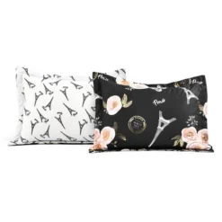 Vintage Paris Comforter Collection - Lush Décor 11 Vintage Paris Comforter Collection - Lush Décor -Lush Décor GUEST 7c66d75a d773 4193 97e9 2692449970f9