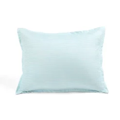 Harbor Life Reversible Quilt Set - Lush Décor 12 Harbor Life Reversible Quilt Set - Lush Décor -Lush Décor GUEST 7f2cc6aa 5062 44bf a9a7 c44d43577b0e