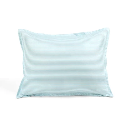 Harbor Life Reversible Quilt Set - Lush Décor 7 Harbor Life Reversible Quilt Set - Lush Décor - Image 5