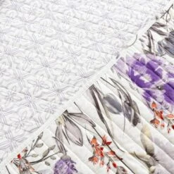 Adalia Quilt Set - Lush Décor 9 Adalia Quilt Set - Lush Décor -Lush Décor GUEST 7f4bffe7 4db3 4e2c ba88 bcad4045d5d5
